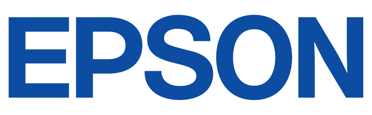 EPSON